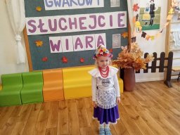 2025-11-04 V Konkurs Gwarowy